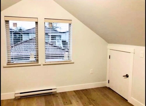 5518 Inverness Street, Vancouver, BC 