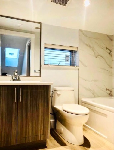 5518 Inverness Street, Vancouver, BC 