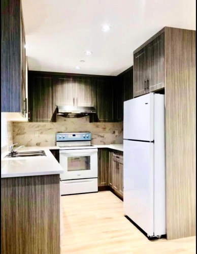 5518 Inverness Street, Vancouver, BC 