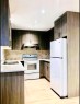5518 Inverness Street, Vancouver, BC 