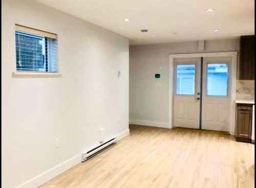 5518 Inverness Street, Vancouver, BC 