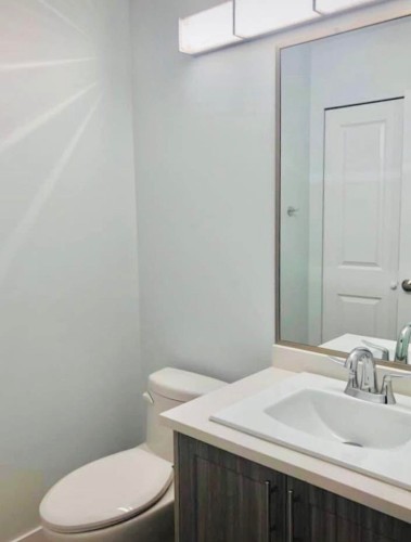 5518 Inverness Street, Vancouver, BC 