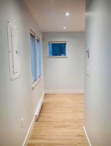 5518 Inverness Street, Vancouver, BC 