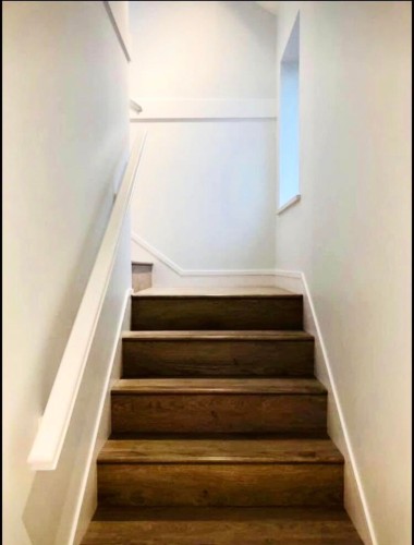 5518 Inverness Street, Vancouver, BC 