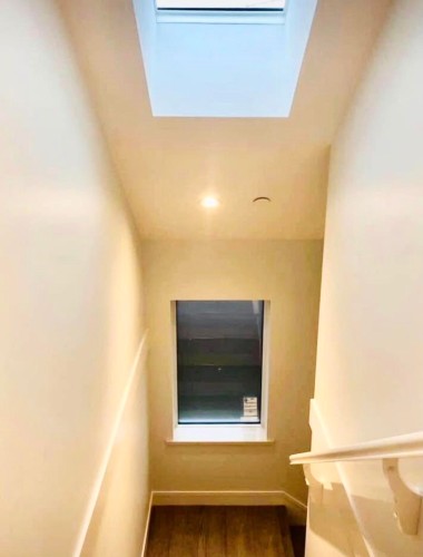 5518 Inverness Street, Vancouver, BC 
