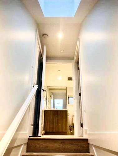 5518 Inverness Street, Vancouver, BC 