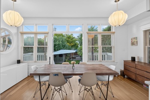 565 45Th Avenue E, Vancouver, BC 