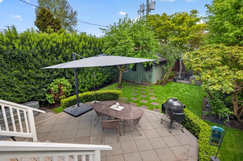 565 45Th Avenue E, Vancouver, BC 