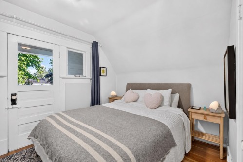 565 45Th Avenue E, Vancouver, BC 