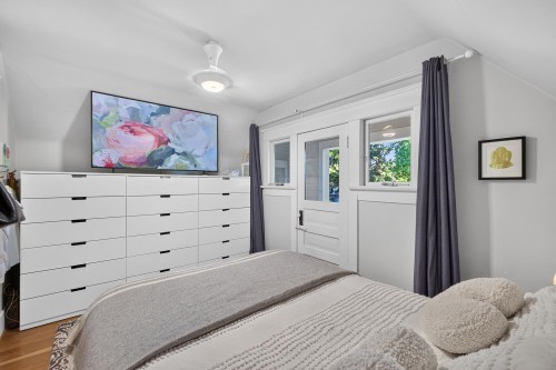 565 45Th Avenue E, Vancouver, BC 