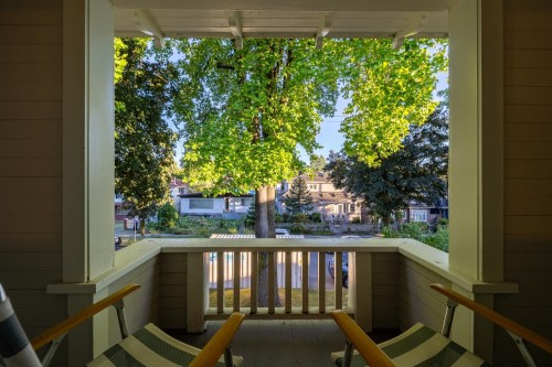 565 45Th Avenue E, Vancouver, BC 