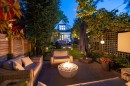 565 45Th Avenue E, Vancouver, BC 