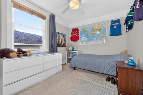 565 45Th Avenue E, Vancouver, BC 