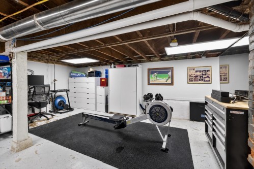 565 45Th Avenue E, Vancouver, BC 