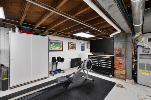 565 45Th Avenue E, Vancouver, BC 