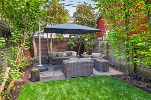 565 45Th Avenue E, Vancouver, BC 