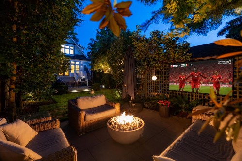 565 45Th Avenue E, Vancouver, BC 