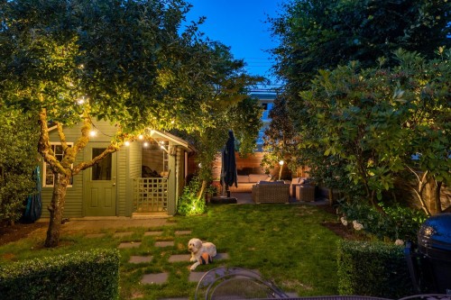 565 45Th Avenue E, Vancouver, BC 