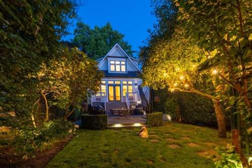 565 45Th Avenue E, Vancouver, BC 