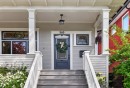 565 45Th Avenue E, Vancouver, BC 