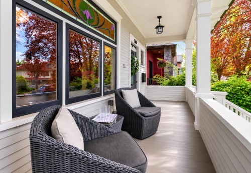 565 45Th Avenue E, Vancouver, BC 