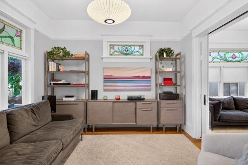 565 45Th Avenue E, Vancouver, BC 
