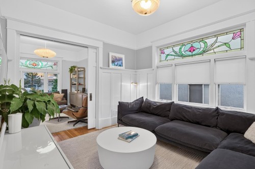 565 45Th Avenue E, Vancouver, BC 