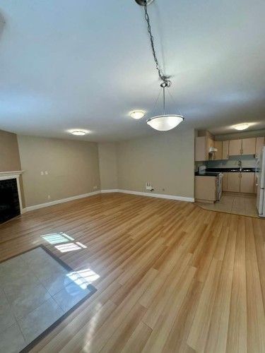 826 Cottonwood Avenue, Coquitlam, BC 