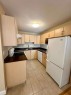 826 Cottonwood Avenue, Coquitlam, BC 