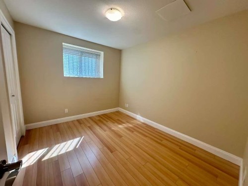 826 Cottonwood Avenue, Coquitlam, BC 