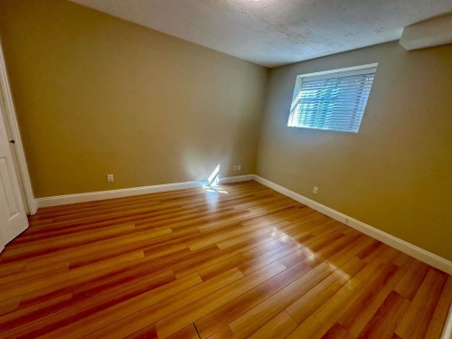826 Cottonwood Avenue, Coquitlam, BC 