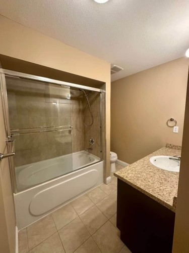 826 Cottonwood Avenue, Coquitlam, BC 