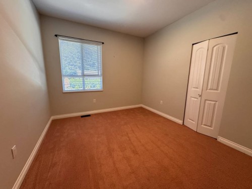 Upper-21292 123 Ave, Maple Ridge, BC - Indoor Photo Showing Other Room