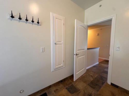 Upper-21292 123 Ave, Maple Ridge, BC - Indoor Photo Showing Other Room