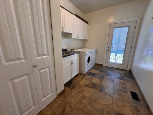 Upper-21292 123 Ave, Maple Ridge, BC - Indoor Photo Showing Other Room