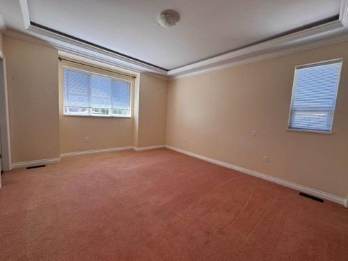 Upper-21292 123 Ave, Maple Ridge, BC - Indoor Photo Showing Other Room