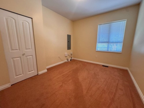 Upper-21292 123 Ave, Maple Ridge, BC - Indoor Photo Showing Other Room