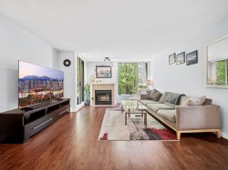 407-7077 Beresford Street Burnaby, BC V5E 4J5
