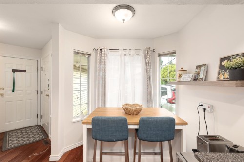 11-21541 Mayo Place, Maple Ridge, BC 