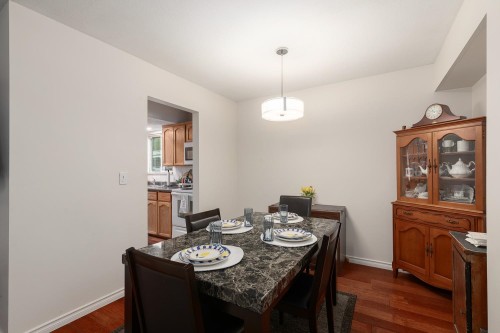 11-21541 Mayo Place, Maple Ridge, BC 