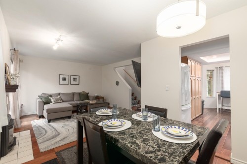 11-21541 Mayo Place, Maple Ridge, BC 