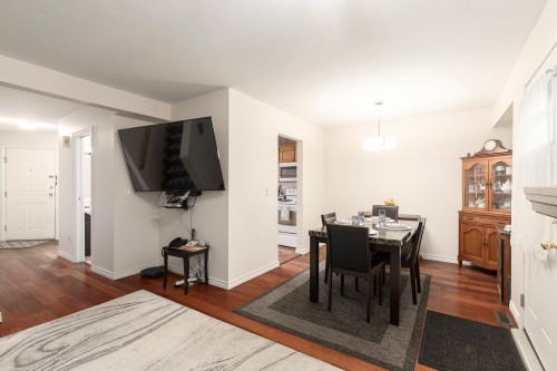 11-21541 Mayo Place, Maple Ridge, BC 