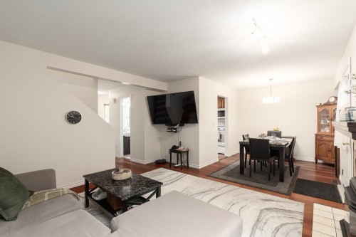 11-21541 Mayo Place, Maple Ridge, BC 
