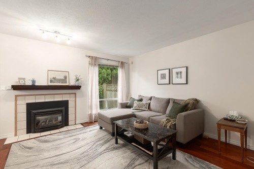11-21541 Mayo Place, Maple Ridge, BC 