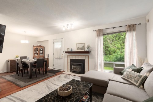 11-21541 Mayo Place, Maple Ridge, BC 