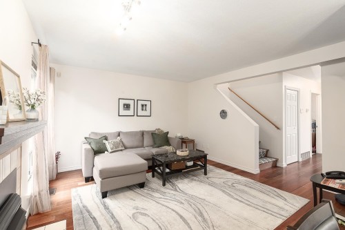 11-21541 Mayo Place, Maple Ridge, BC 