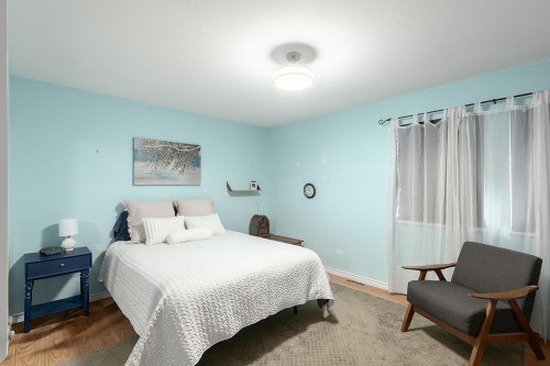 11-21541 Mayo Place, Maple Ridge, BC 