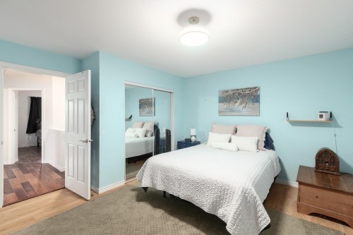 11-21541 Mayo Place, Maple Ridge, BC 