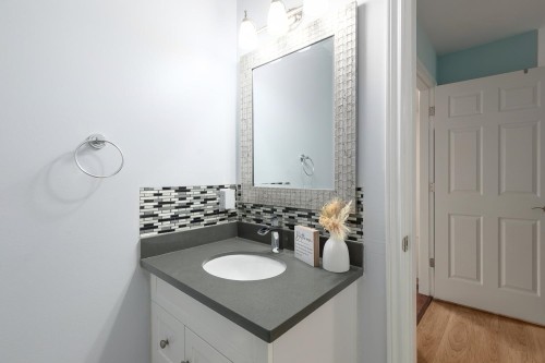11-21541 Mayo Place, Maple Ridge, BC 