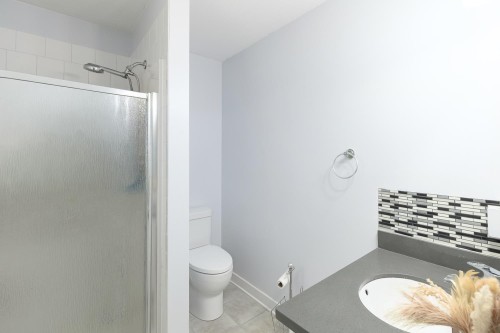 11-21541 Mayo Place, Maple Ridge, BC 